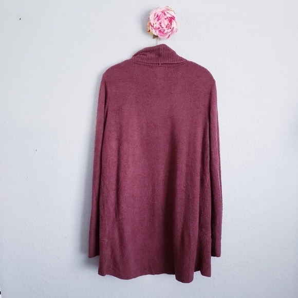 Barefoot Dreams - Picture 7 of 7